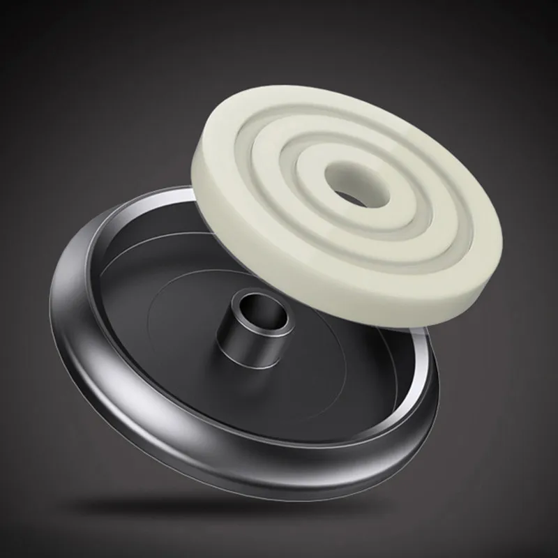 Брелок для автомобильных ключей освежитель воздуха аромат духи машину