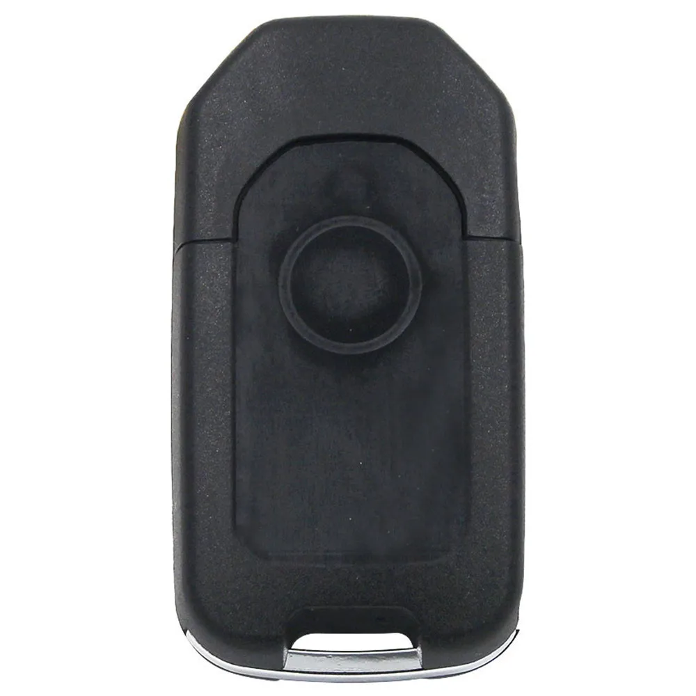 XRSHKEY оригинальный KEYDIY B10-4 3 + 1 кнопки смарт-ключ KD для KD900/KD MINI/KD-X2 ключевой