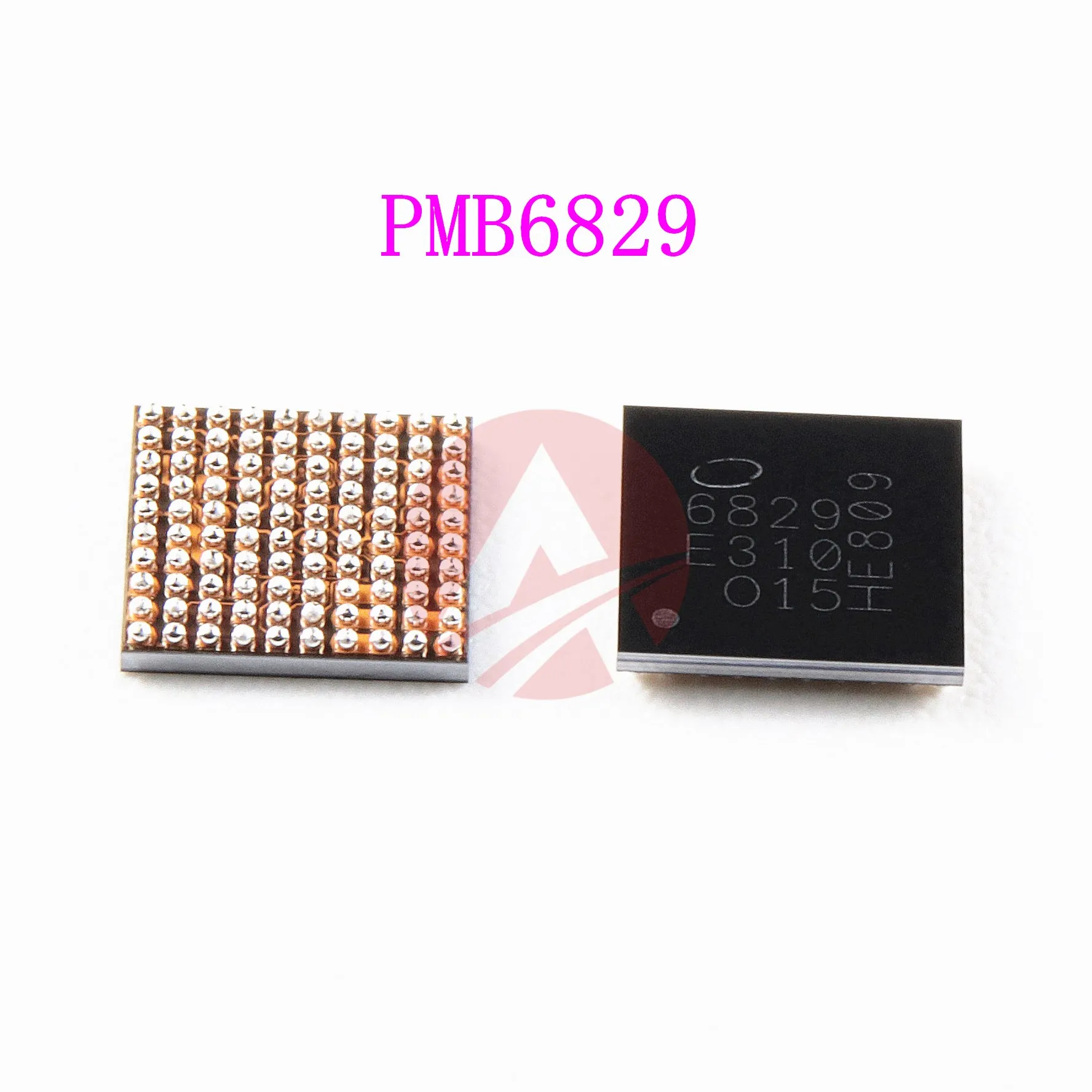 

5-10 шт./партия, чип PMB6829 6829 для iphone XS MAX XR