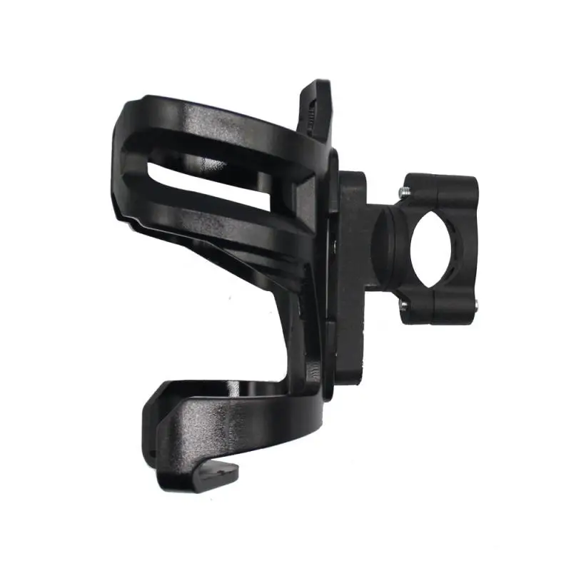 

For BMW R1200GS ADV F800GS F700GS CRF1000L Africa Twin CRF1000 Motorcycle Beverage Water Bottle Drink Cup Holder 19MM-32mm Mount