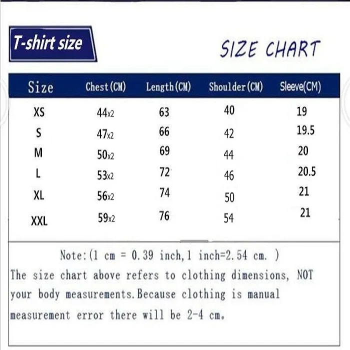 Молодежные topshirts криптовалюты Биткоин Sony Cyber валюты финансовая революция