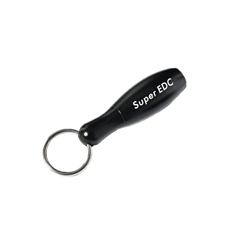 

A328 - - EDC