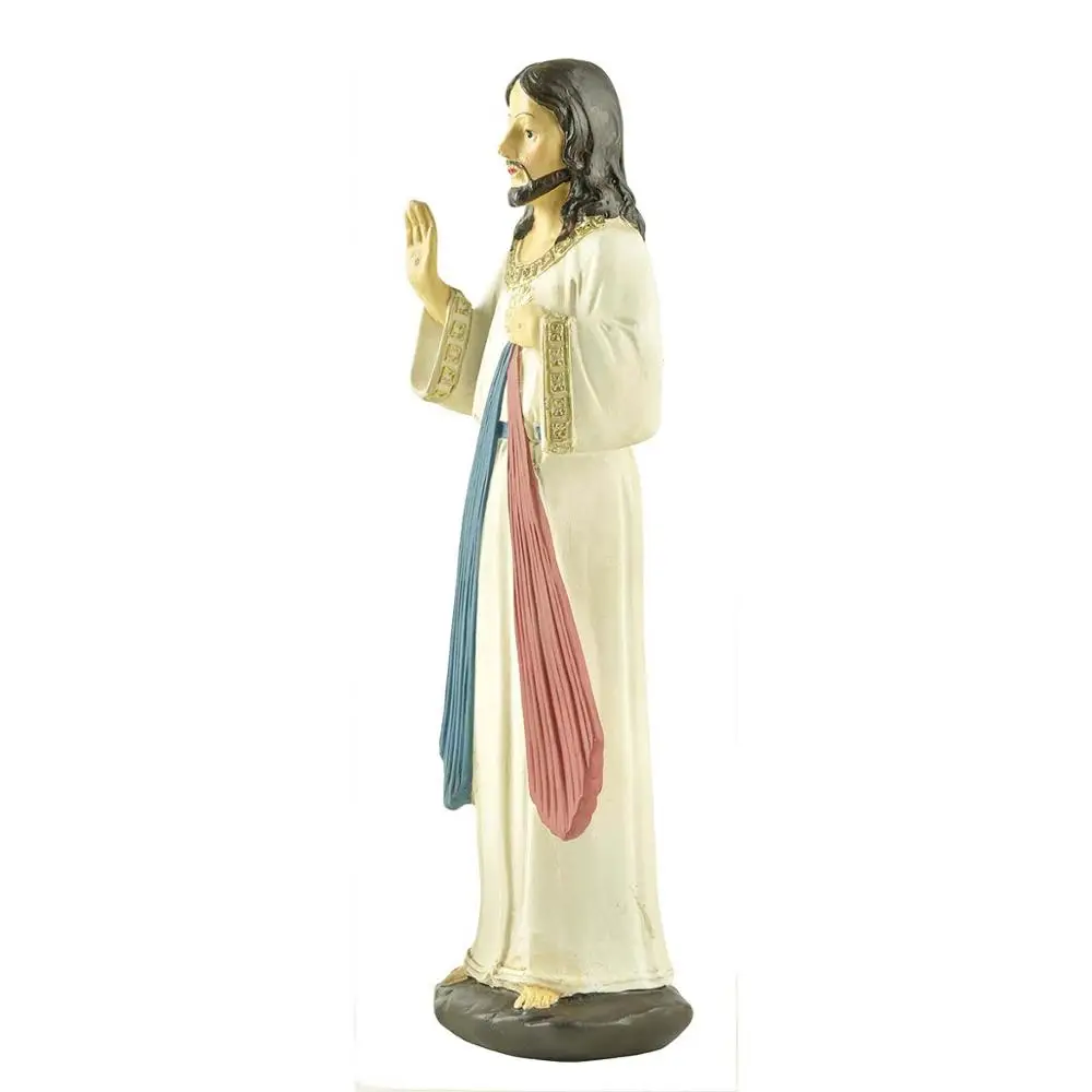 Декоративные полимерные искусство и ремесло домашнего украшения аксессуары для