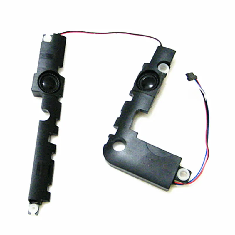 

Внутренний динамик для ноутбука F542 K542 F580 F580U FL8000 FL8000UN FL8000UQ FL8000V FL8000U