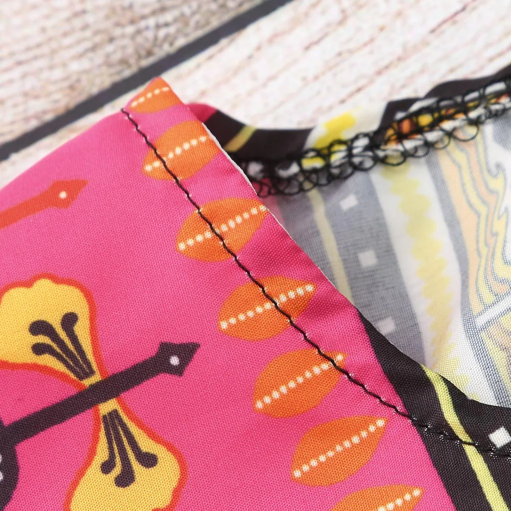 Африканская детская футболка дашики для мальчиков девочек детей малышей унисекс