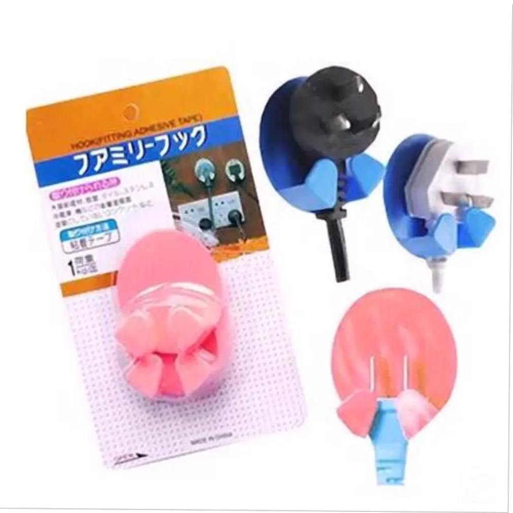 Универсальная штепсельная Вилка для зарядного устройства в Великобритании США