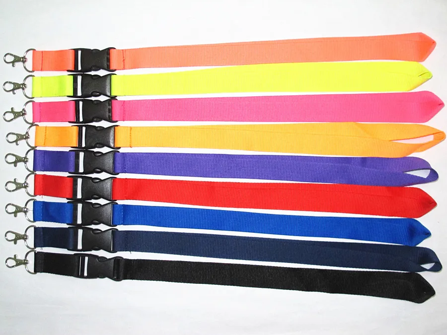 

Mp3 мобильный ремень для камеры держатель для ID значков