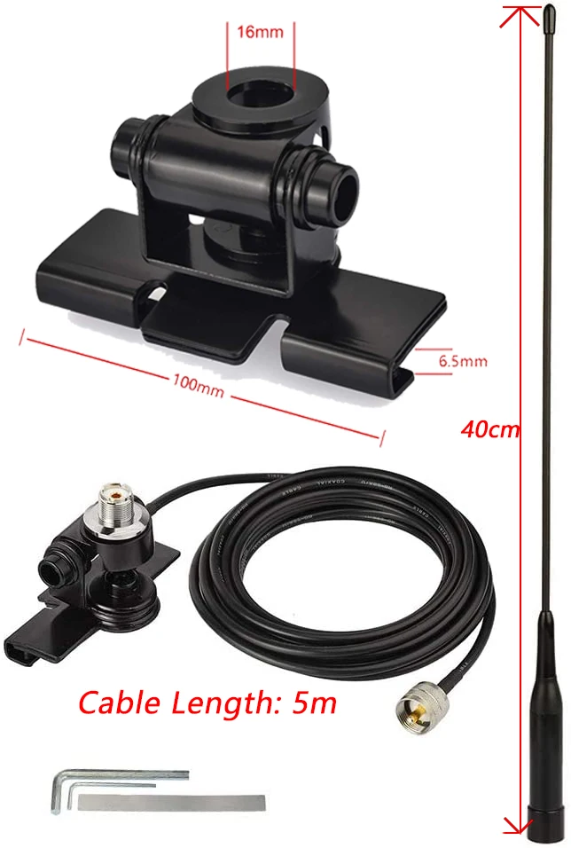 

QYT, 25 , 136-174 , 400-480