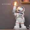 Изображение товара 3