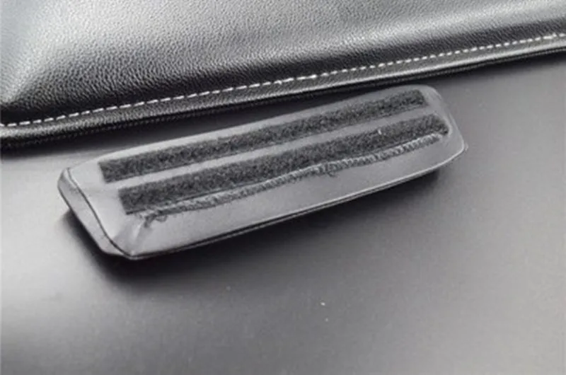 G35 Head beam Накладки для наушников для logitech G35 G930 G430 F450, Сменные подушечки для наушников, накладки для наушников, губка для головы - Цвет: G35 Head beam