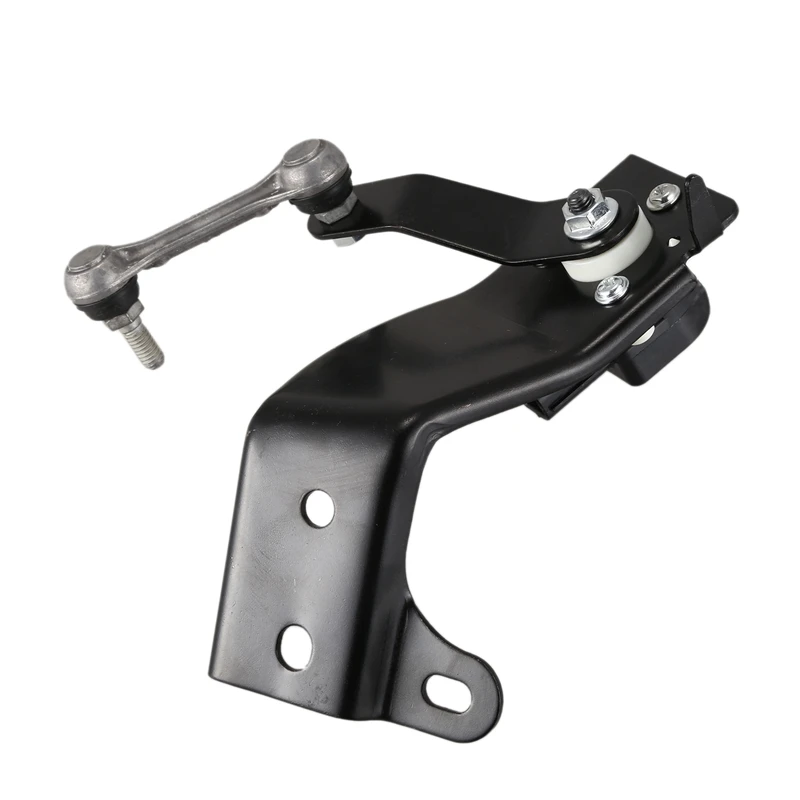 

Auto Replacement Parts