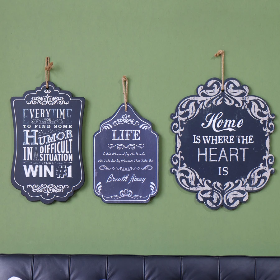 

Modern Canvas Aestetic Wall Decor Pictures Office Mexico Restaurant Wall Decor Decoration Posters Decoration Salon Room Decor