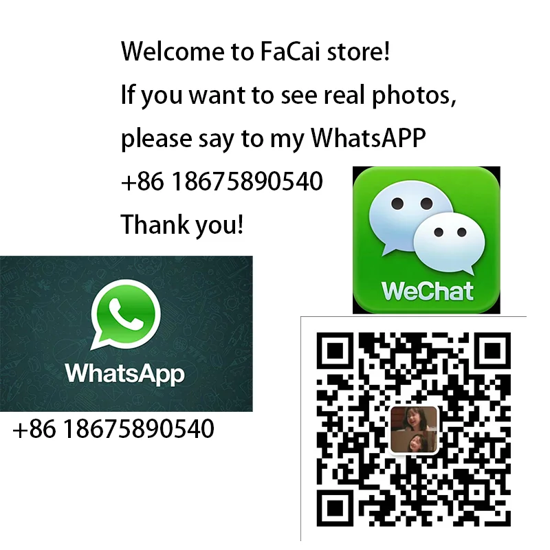 

Golden Lock Bracelet For Women European And American Fashion Jewelry Gifts Lock Punk Jewelry Key Padlock Pendant Charms Bracelet