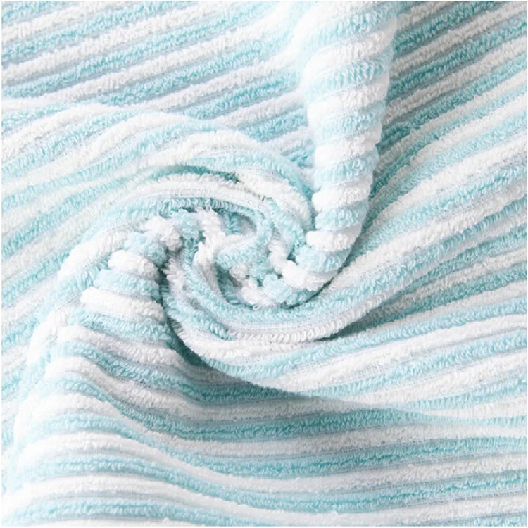 King shore оригинальный продукт Специальное предложение полотенце Ga1047 хлопок