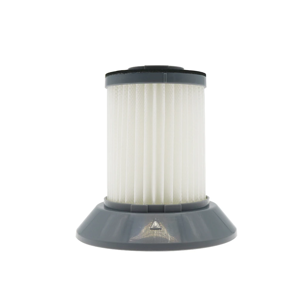 Высококачественные запчасти для пылесоса детали аксессуары Пылевой Hepa-фильтр