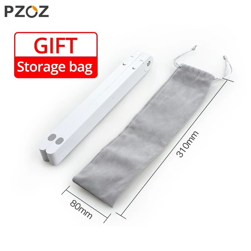 портативная подставка для н