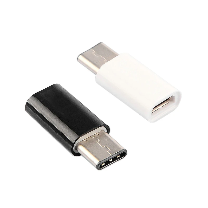 Переходник mini type c. Otg переходник micro usb type c. otg usb3.1 type-c usbc адаптер. переходник табси на микро усб. переходник otg 2 в 1 micro usb и type-c.