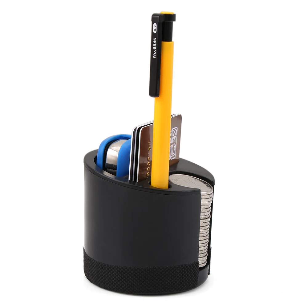 Универсальный автомобильный контейнер для хранения карт Opel Antara Astra K J H G Crossland X