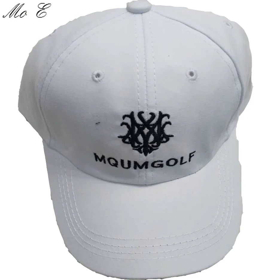 

Hats & Caps