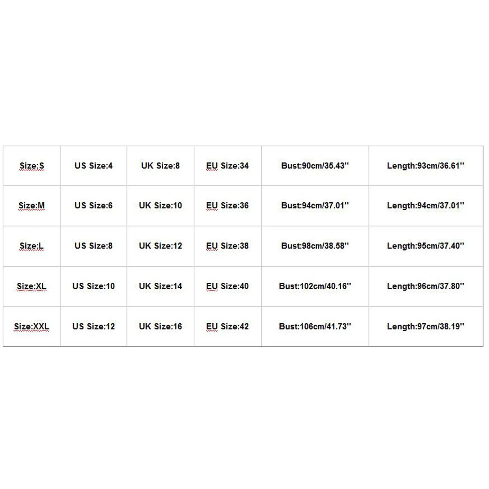

Women's Casual Fashion Solid Color Ladies' Casual Fashion Solid Color One-word Collar Oblique Slot Pocket Slim Suspender Skirt