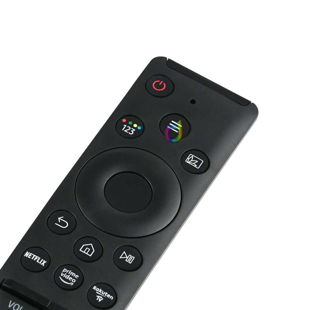 smart ir bn59 01312b remote control suitable for samsung tv bn59 01312f bn59 01312a bn59 01312g bn59 01312m rmcspr1bp1 free global shipping