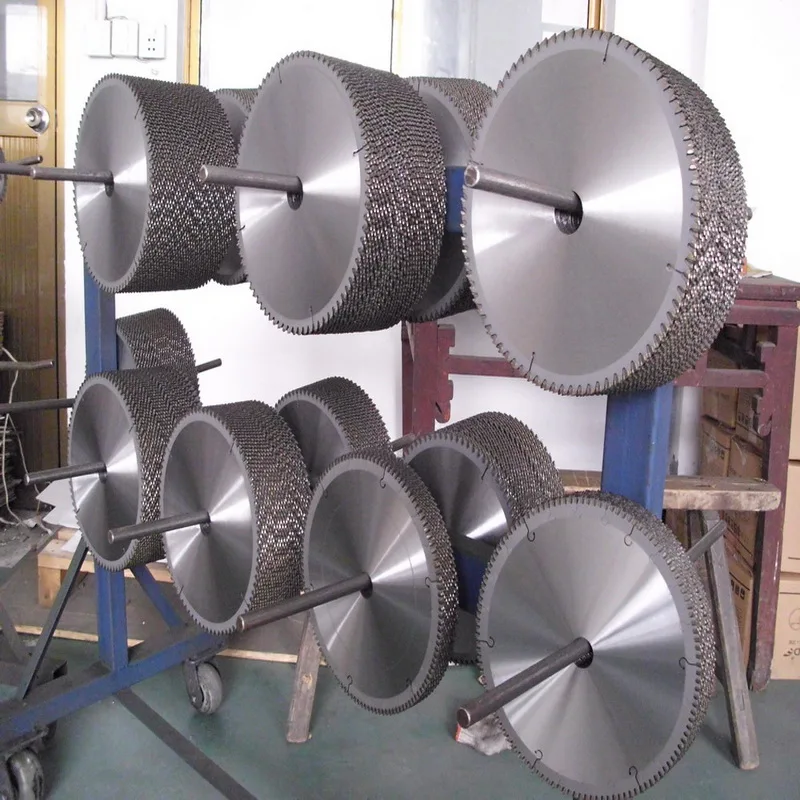Бесплатная доставка 10 &quot(250)* 25 4*2 6/2 8 мм * 40/60/80/100/120 зубцов пильный диск TCT режущий