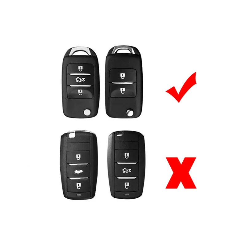

Changan CS75 Eado CS35 Raeton CS15 V3 V5 V7