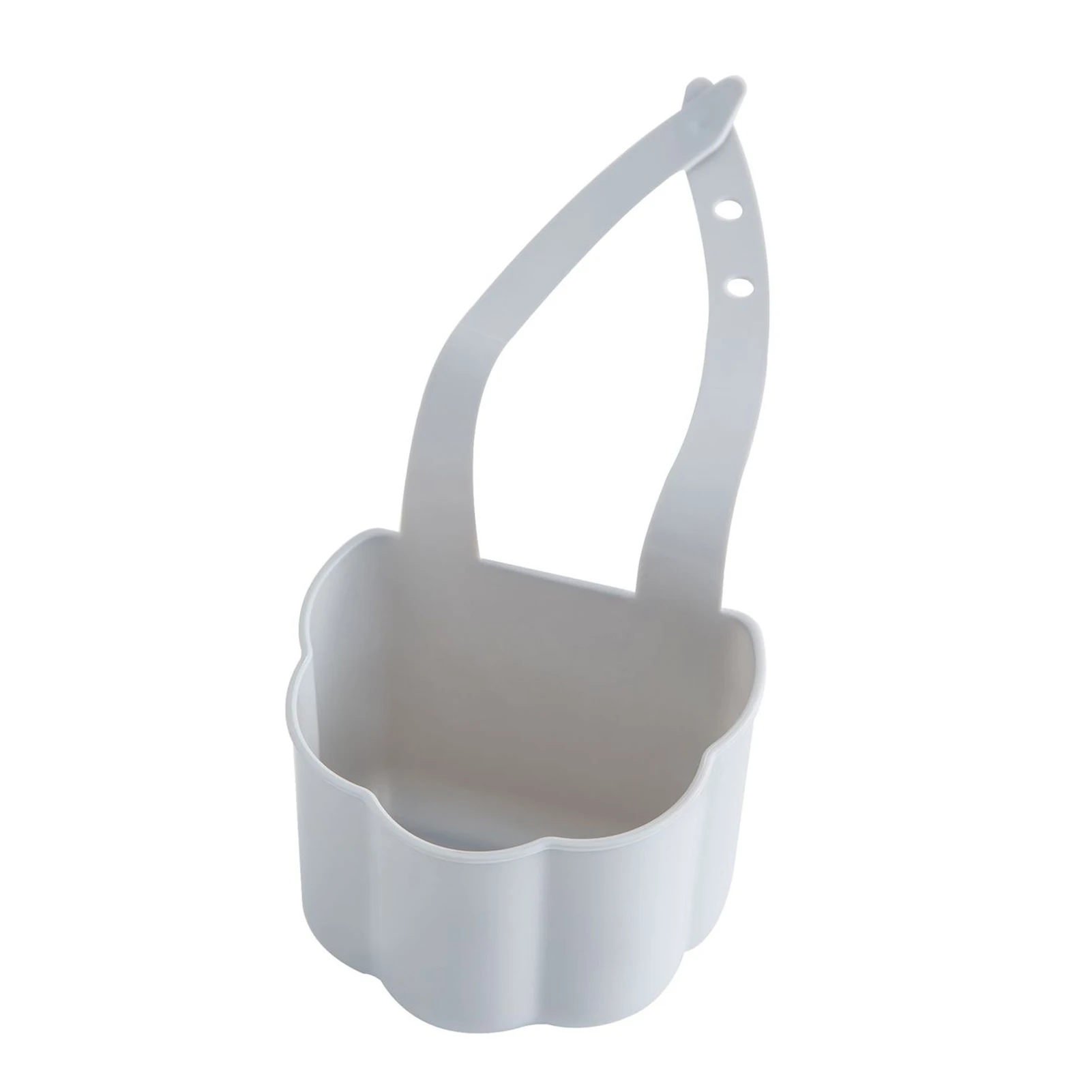 

Сушилка для мыла с регулируемой длиной, многофункциональная подвесная корзина, кухонный инструмент, держатель для хранения губки, для ванн...