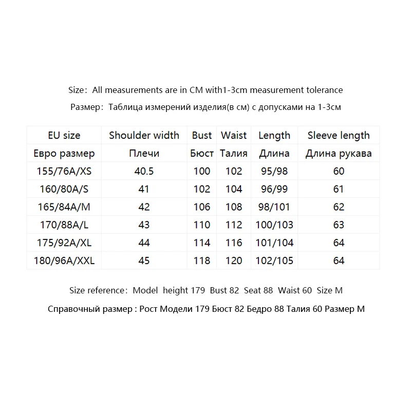 

ONLY summer new style bright face fashion waist hooded mid-length casual down jacket women | 119412502