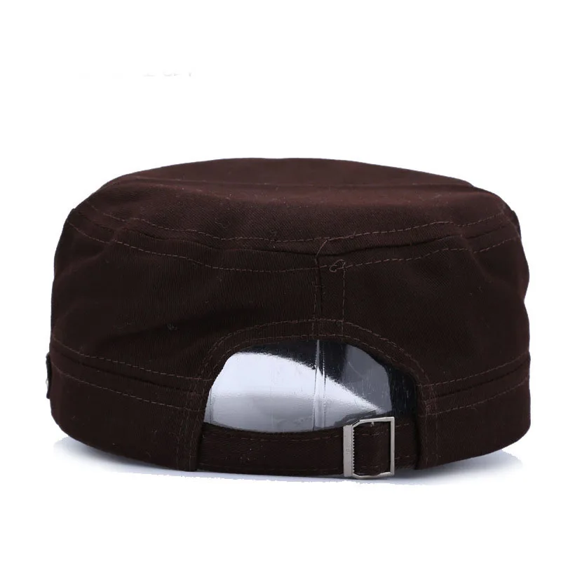 Бейсбольная кепка на плоской подошве для мужчин и женщин стильные шляпы в стиле