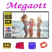 Megaott HOT Screen Protector 1080P Protective