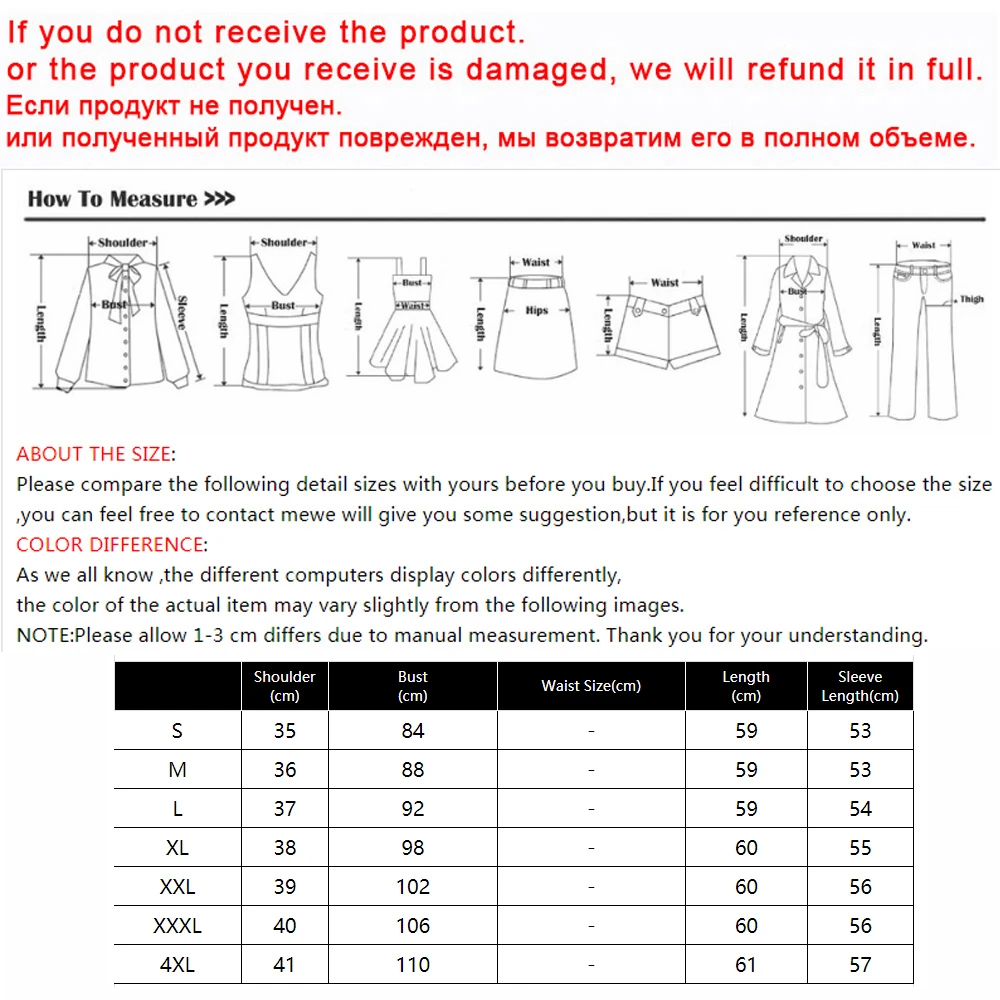 Женский вязаный свободный свитер PEONFLY синий кардиган с V-образным вырезом и