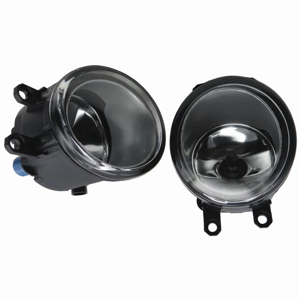 Противотуманные фары в сборе противотуманные высокой яркости для Toyota Corolla Avensis