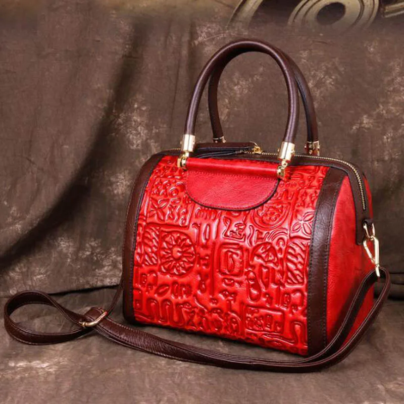 

Новые женские сумки известного бренда из натуральной кожи, роскошные сумки, женские сумки, дизайнерская женская сумка из воловьей кожи