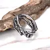 Изображение товара 4