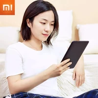 xiaomi mireader e book reader pro 7 8inch ink screen hd touch adjustable reading light 24 levels cold warm light bluethooth 5 0