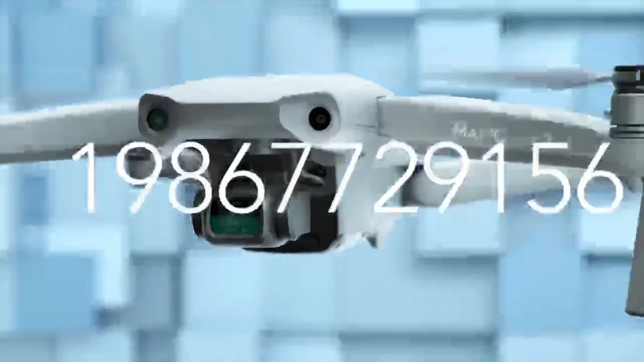 

DJI Mavic Air 2 fly more combo / Mavic Air 2 Дрон с 34-минутным временем полета, 4k камера, 10 км, 1080p, видео трансмиссия, Новинка