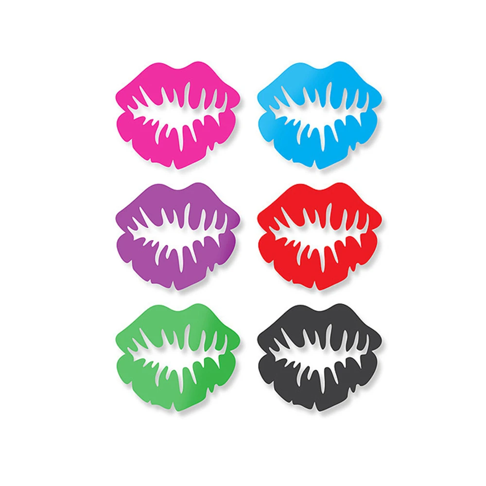 Подарки Подвески кухонные винные стеклянные бирки маркер на стакан для вина