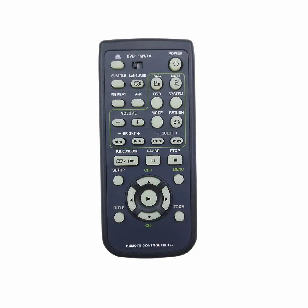 Система DVD для развлечения OEM фильмы аудиовокс система заднего вида