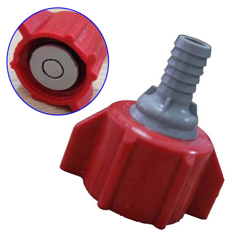 1 шт. нагрудный соединитель для сумки коробка Кока Кола полиэтиленовый Кокс