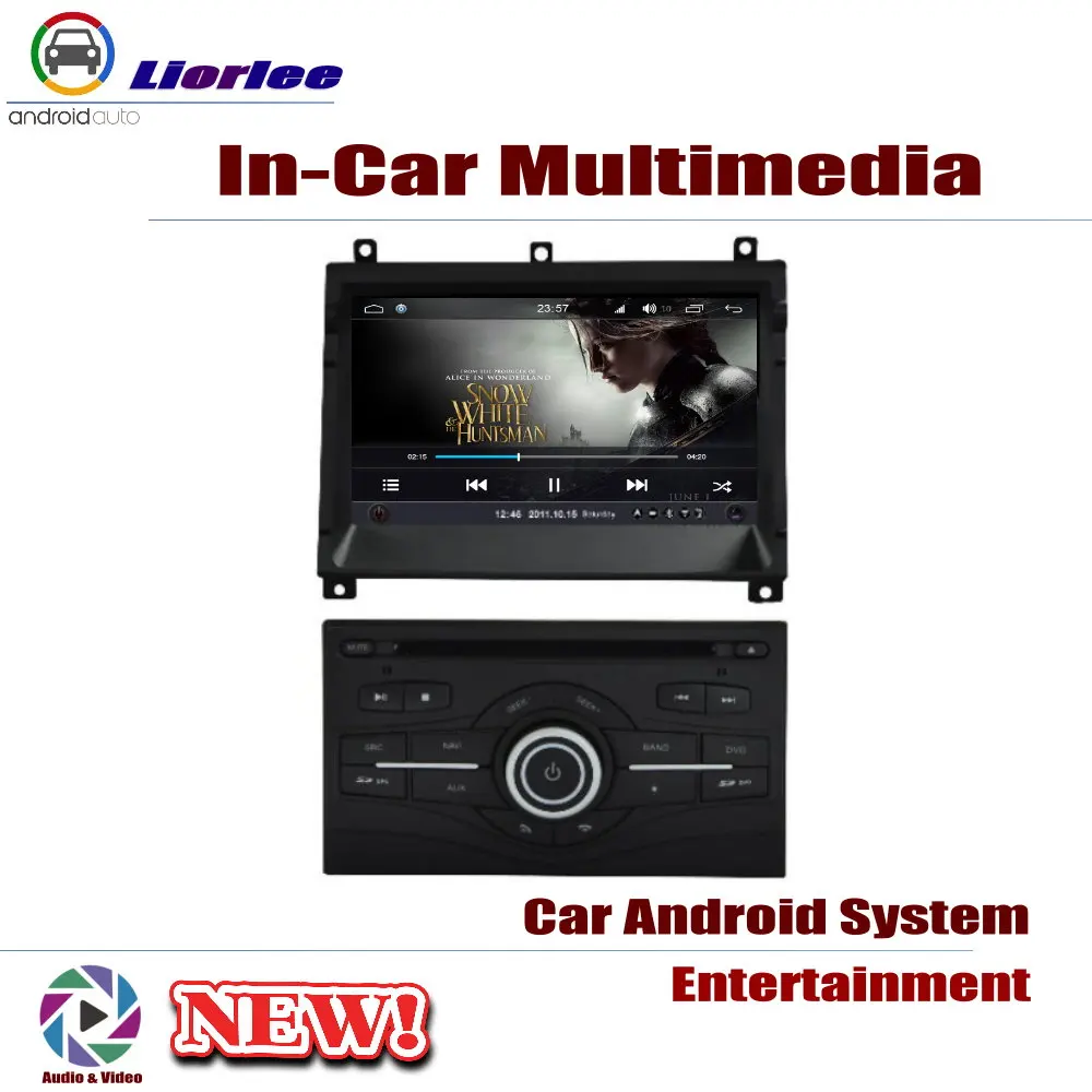 Автомобильный Android Системы 8 ядерный процессор Экран для Nissan Patrol 2010 2019 Радио DVD