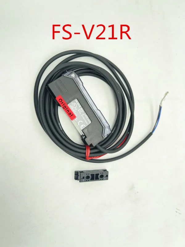 Оригинальный в новой коробке FS V11 V21R N18N FU 35FA|Зарядные устройства| |