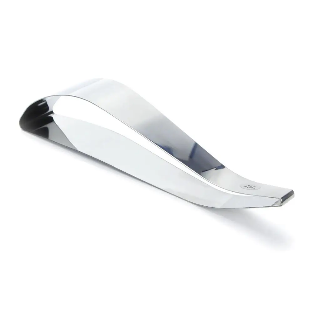 1Pcs Cake Cutter Slicer 304 Stainless Steel Server And Knife Bread Dessert Divider Diy Separate Kitchen Tools 35p |