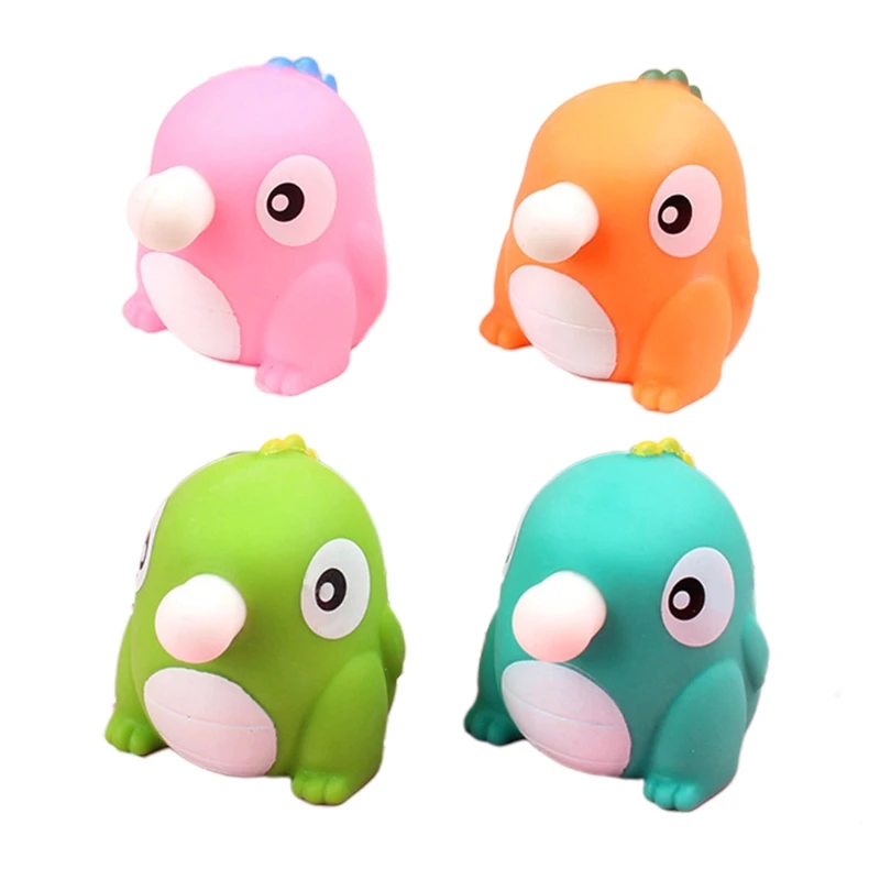 

C5AA Children Realistic Animal Appliance Educational Set Toys Table Games