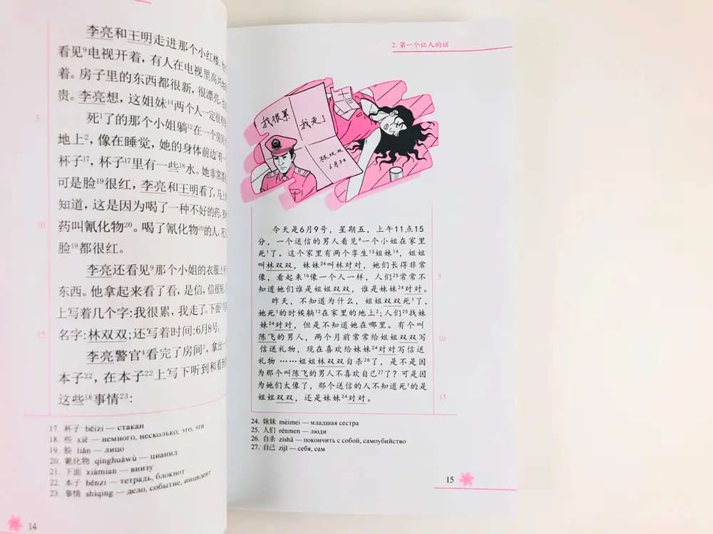 Книга &quotОшибка ошибка ошибка! Уровень 1. 300 слов&quot | Канцтовары для офиса и дома