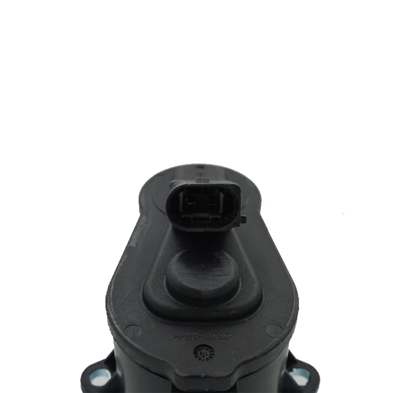 12/6 TORX 3C0998281 3C0998281A 3C0998281B 32330208 задний суппорт стояночный тормоз Серводвигатель 3C0 998
