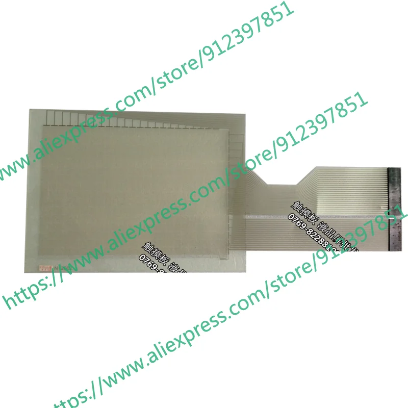 

New Original Accessories Strong Packing,Touch pad 2711-T10G1 2711-T10G3