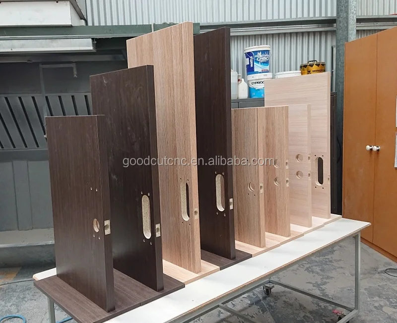 

wood engraving machine cnc router for mdf wood working in low price