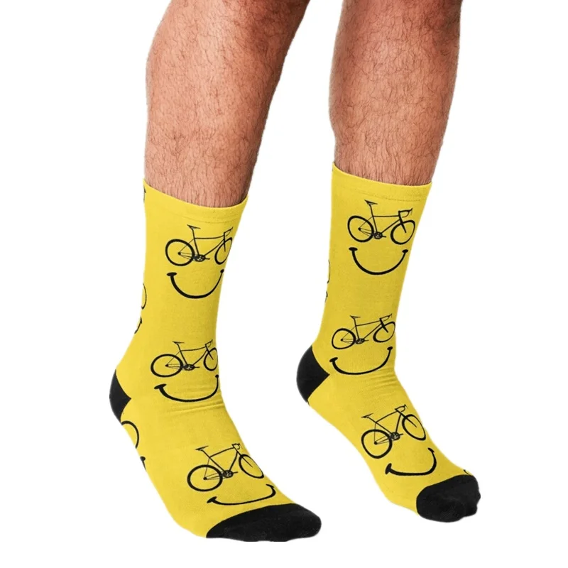 Желтые носки. Горчичные носки мужские. Желтые носки картинка. Горчичные носки