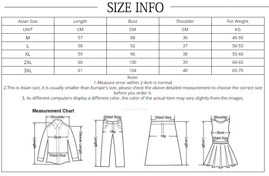2021 Сезон весна-осень Женское платье с v-образным воротом Рубашки женские